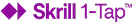 Skrill 1-Tap