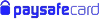 paysafecard