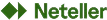 Neteller