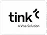 Tink