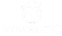 Novomatic