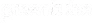 Greentube