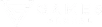 Games Global