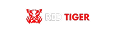 Red Tiger
