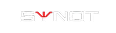SYNOT