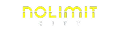 Nolimit City