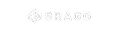 Bragg